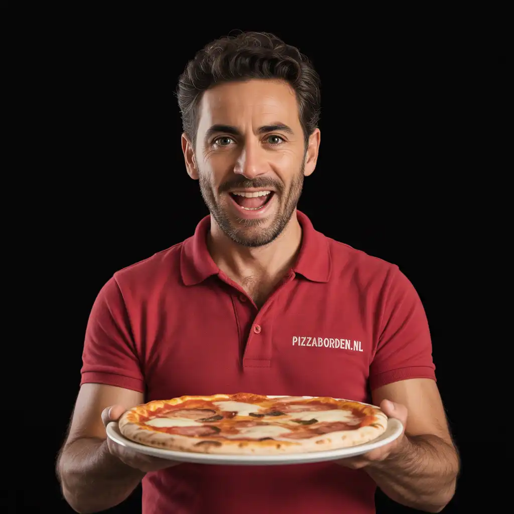 Content image